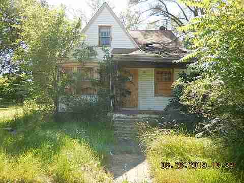 10035 Montrose (1)_m.jpg